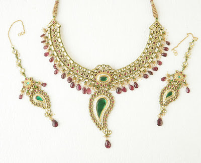 Latest PNG  Jewellery Designs