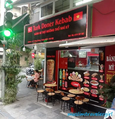 restoran-kebab-di-vietnam