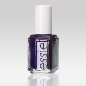 Essie Capri Blue