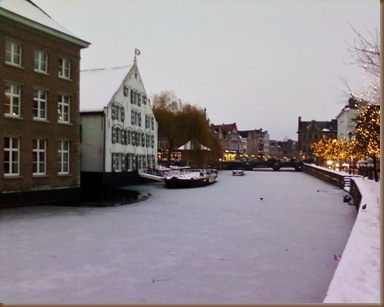 Photo-0004