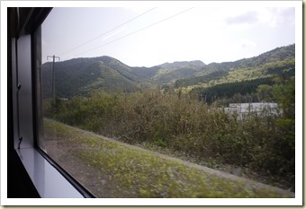 P1100751