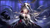 Candle Knight Arknights