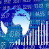 Forex Trading Software Market Outlook And Opportunities In Grooming Regions : Edition 2019-2026