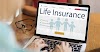 Life Insurance Policy - Benefits