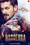 Dassehra (2018) Hindi 720p AMZN WEB-DL DDP 5.1 ESub - DTOne