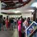 View album