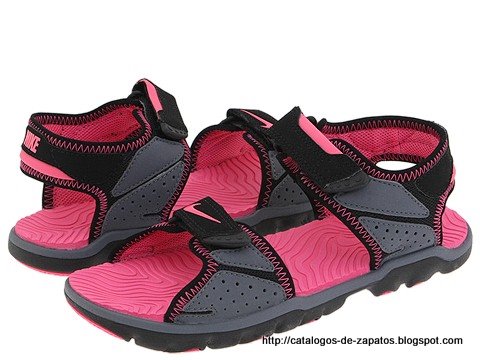 Catalogos de zapatos:de-767928