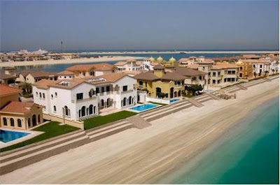 Dubai_Palm_Jumeirah_6