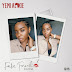 Yemi Alade - Fake Friends ( Afro Beat:2023 ) Download mp3 