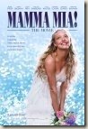 Free Online movies mamamia