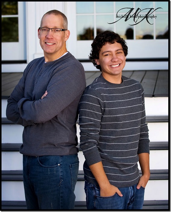 Cook-Family-5