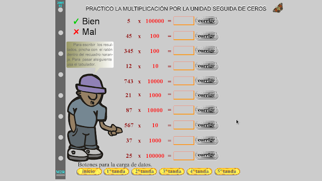 http://www.eltanquematematico.es/todo_mate/usc/multipli/mult_usc_e_p.html