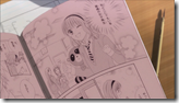 Gekkan Shoujo Nozaki-kun - 05.mkv_snapshot_07.19_[2014.08.13_15.19.46]