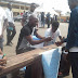 Aladinma Decides: Electoral Body Releases Fresh Election Time Table