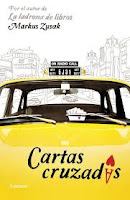 https://www.goodreads.com/book/show/13095696-cartas-cruzadas?from_search=true&search_version=service