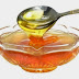 Recomiendan jarabe natural a base de miel de abeja y jenjibre para prevenir el asma