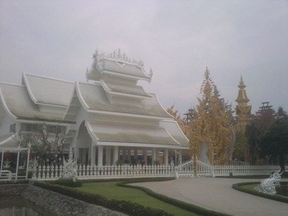 Photo012