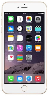 http://iphonesrefurbished.blogspot.in/2017/06/buy-iphone-6-online-at-much-lesser.html