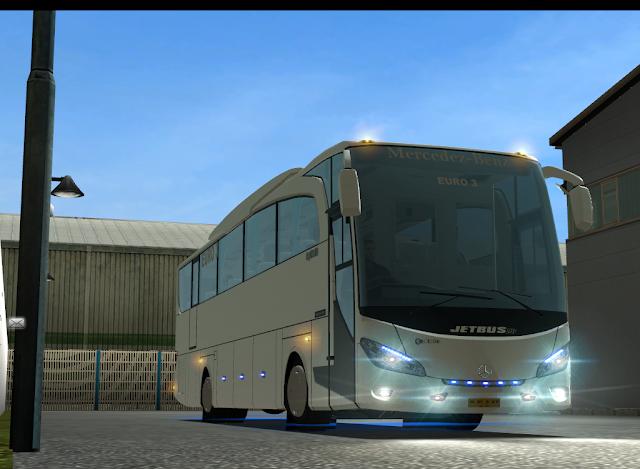 Mod ukts Jetbus HD v2 M.Husni