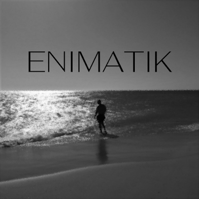 Enimatik music