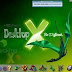 Stardock DesktopX v3.10 Pro