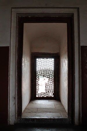 IMG_9907