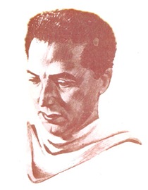 مصطفى محمود