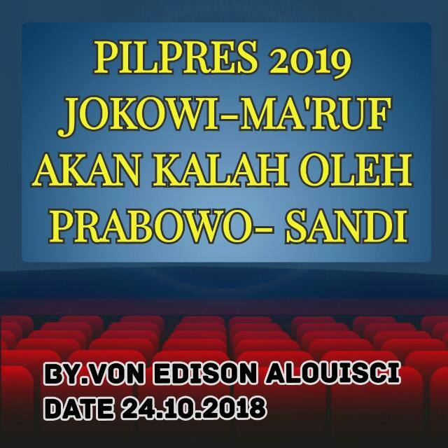 PENCERAHAN DR AL AQSO PALESTINE.PILPRES INDONESIA 2019