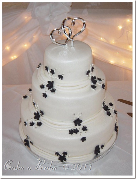 wedding-cakes-pictures7