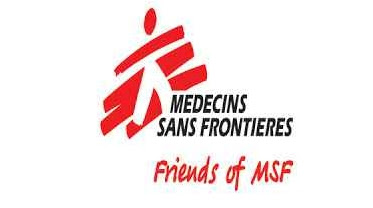 Médecins Sans Frontières Switzerland, Head of Mission (Tanzania)