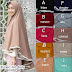 Jilbab Khimar Tali Non Pet