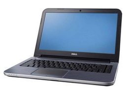 Dell Inspiron 14-3421