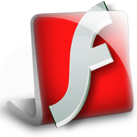 Adobe Flash Player 16.0.0.235 Final