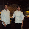 Hire A Chef For Dinner Party / Hiring a private chef the new foodie trend | News Local : We think that there is nothing more authentic than enjoying the i never thought i would hire a private chef for a personal event, but gave table at home a try rather than a night out at a restaurant.