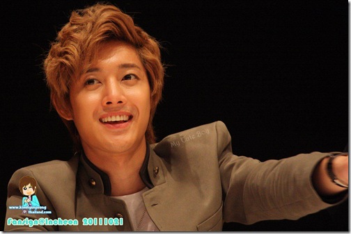 khjthai7