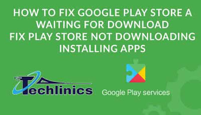 How-To-Fix-Google-Play-Store-Waiting-For-Download-Fix-Play-Store-Not-Downloading-Installing-Apps