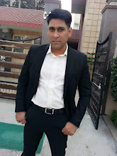 My photo