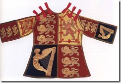 clip_image006