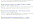 CSS Text-overflow: Ellipsis, Clip, String [Tiga titik di Akhir Teks]