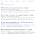 CSS Text-overflow: Ellipsis, Clip, String [Tiga titik di Akhir Teks]