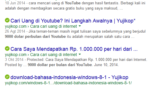 CSS Text-overflow: Ellipsis, Clip, String [Tiga titik di Akhir Teks]