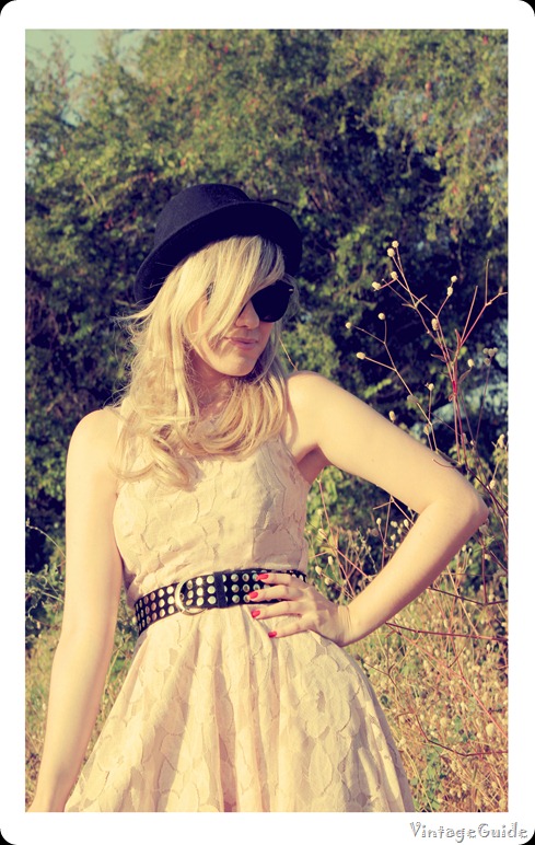 VintageGuide