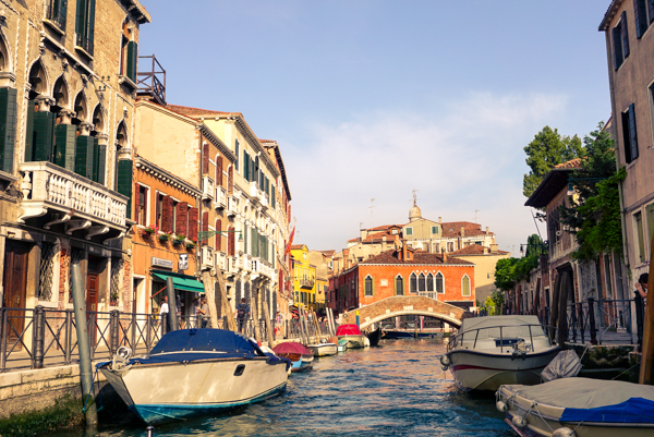  photo 201505 Venice Boat Tour-14_zpssayvk1be.jpg