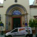 Ver álbum
