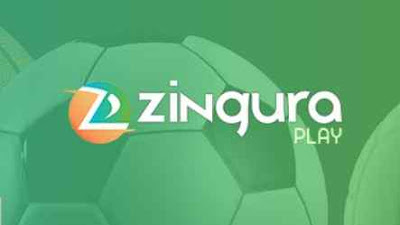 Zingura Play - Play, Predict & Win PayTM Cash