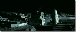 moon3