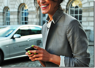 via the travel stylist typepad com