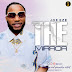 JOE EZE -  MIRROR