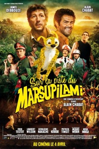 sur-la-piste-du-marsupilami_affiche