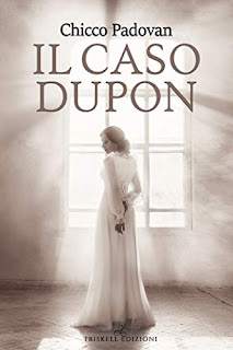 segnalazione-libro-il-caso-dupon